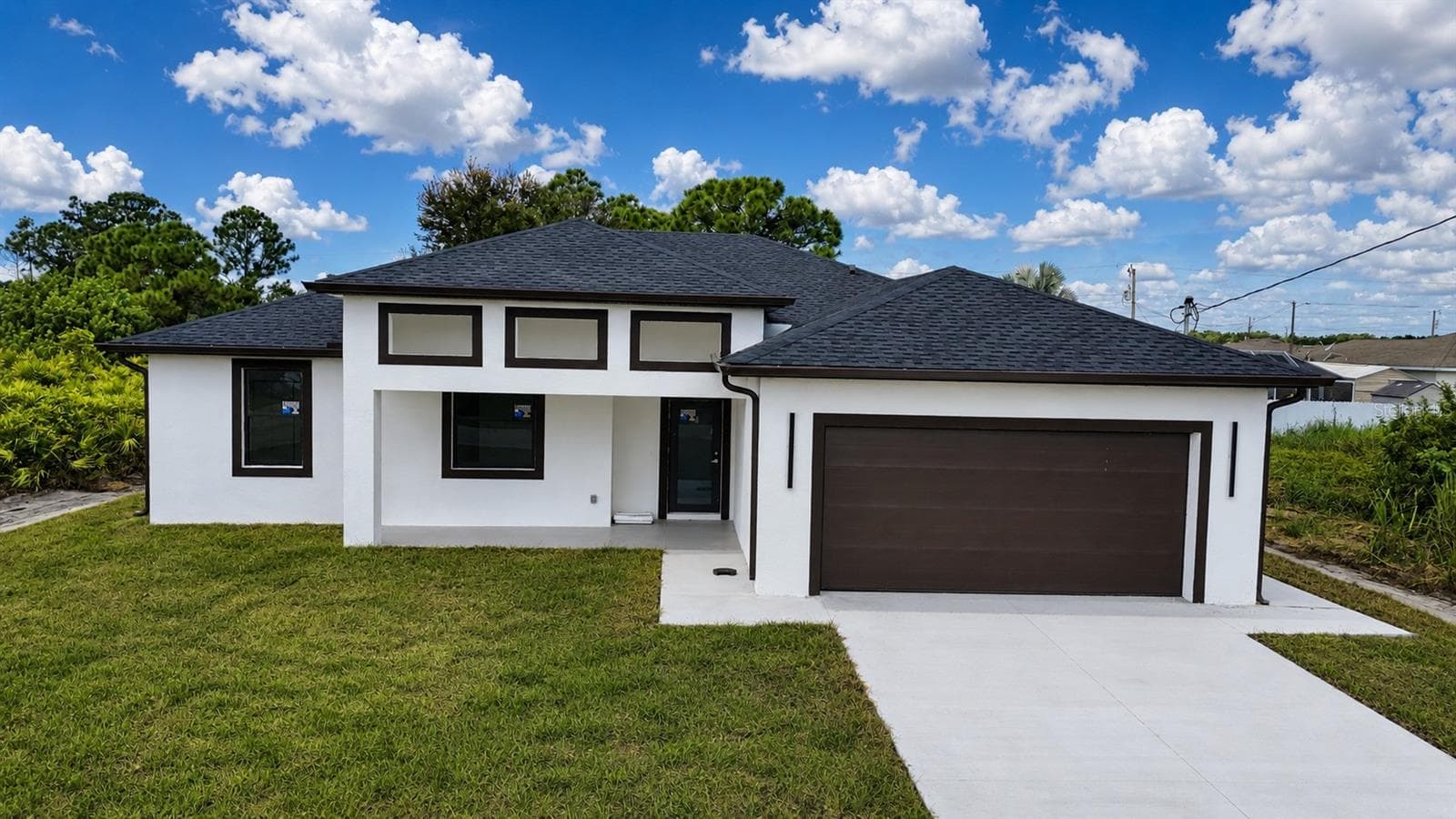 Single Family Residence at 782 HOMESTEAD RD S, LEHIGH ACRES, photo 2 of 34