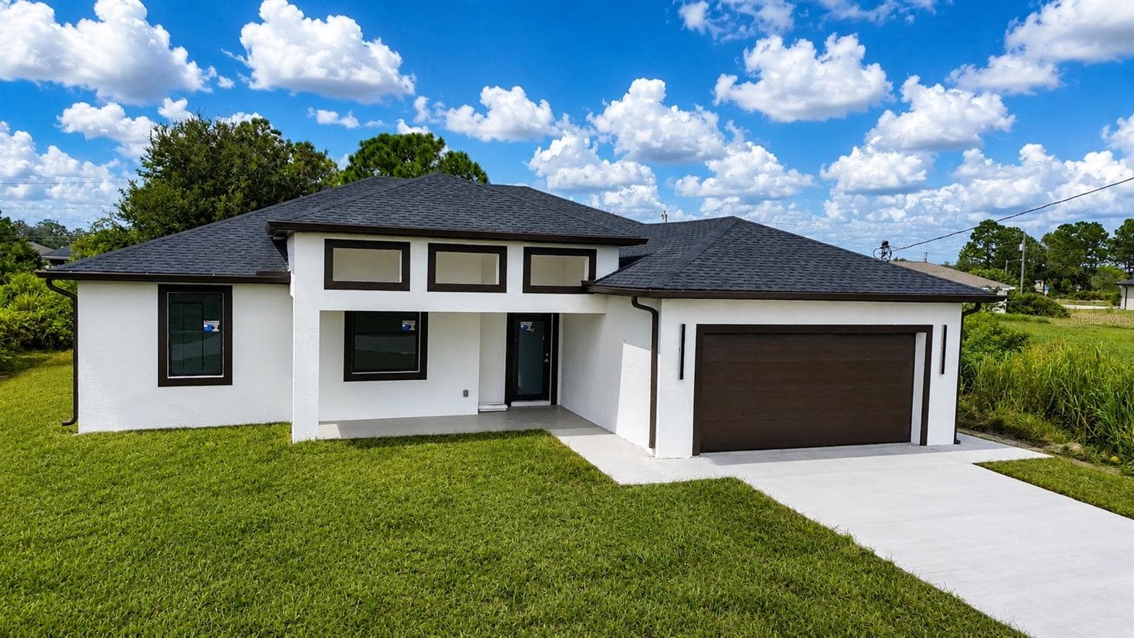 782 HOMESTEAD RD S