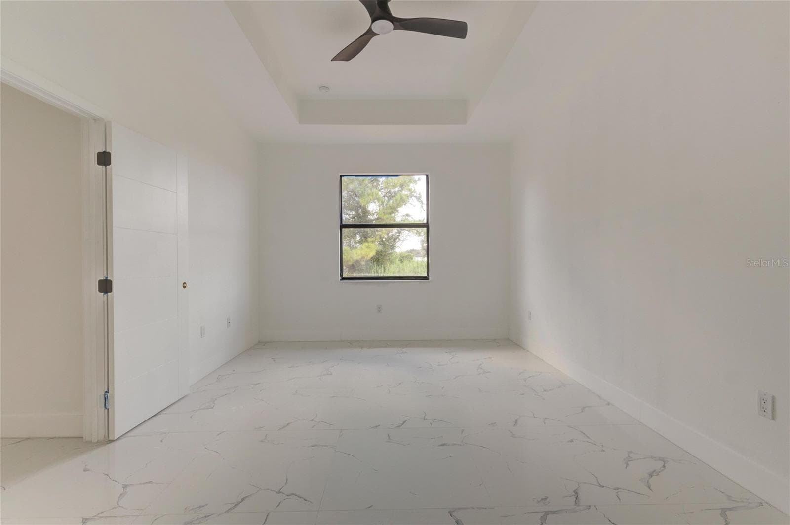 Single Family Residence at 782 HOMESTEAD RD S, LEHIGH ACRES, photo 21 of 34