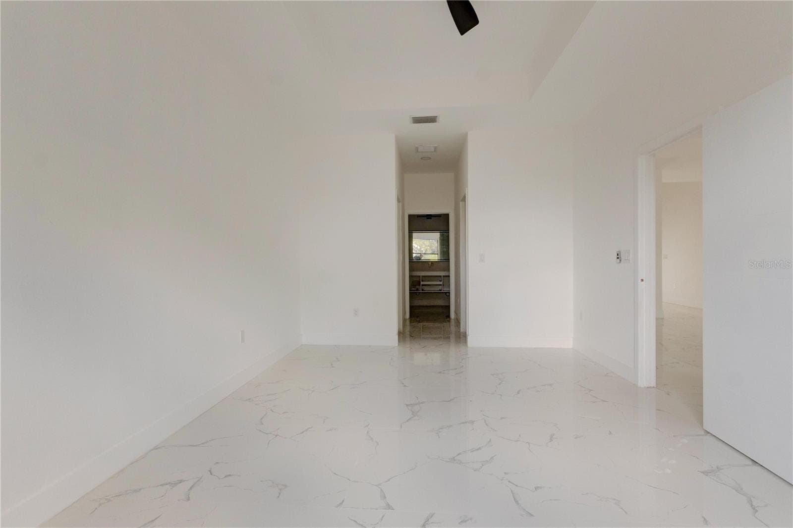 Single Family Residence at 782 HOMESTEAD RD S, LEHIGH ACRES, photo 22 of 34