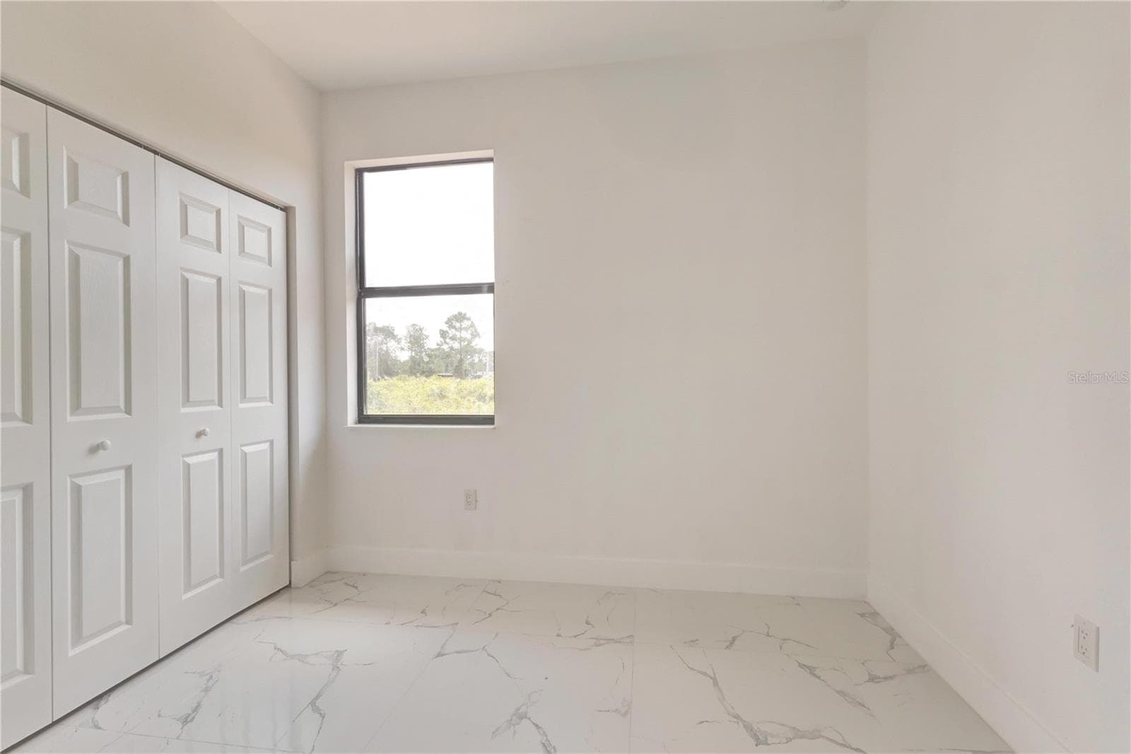 Single Family Residence at 782 HOMESTEAD RD S, LEHIGH ACRES, photo 23 of 34