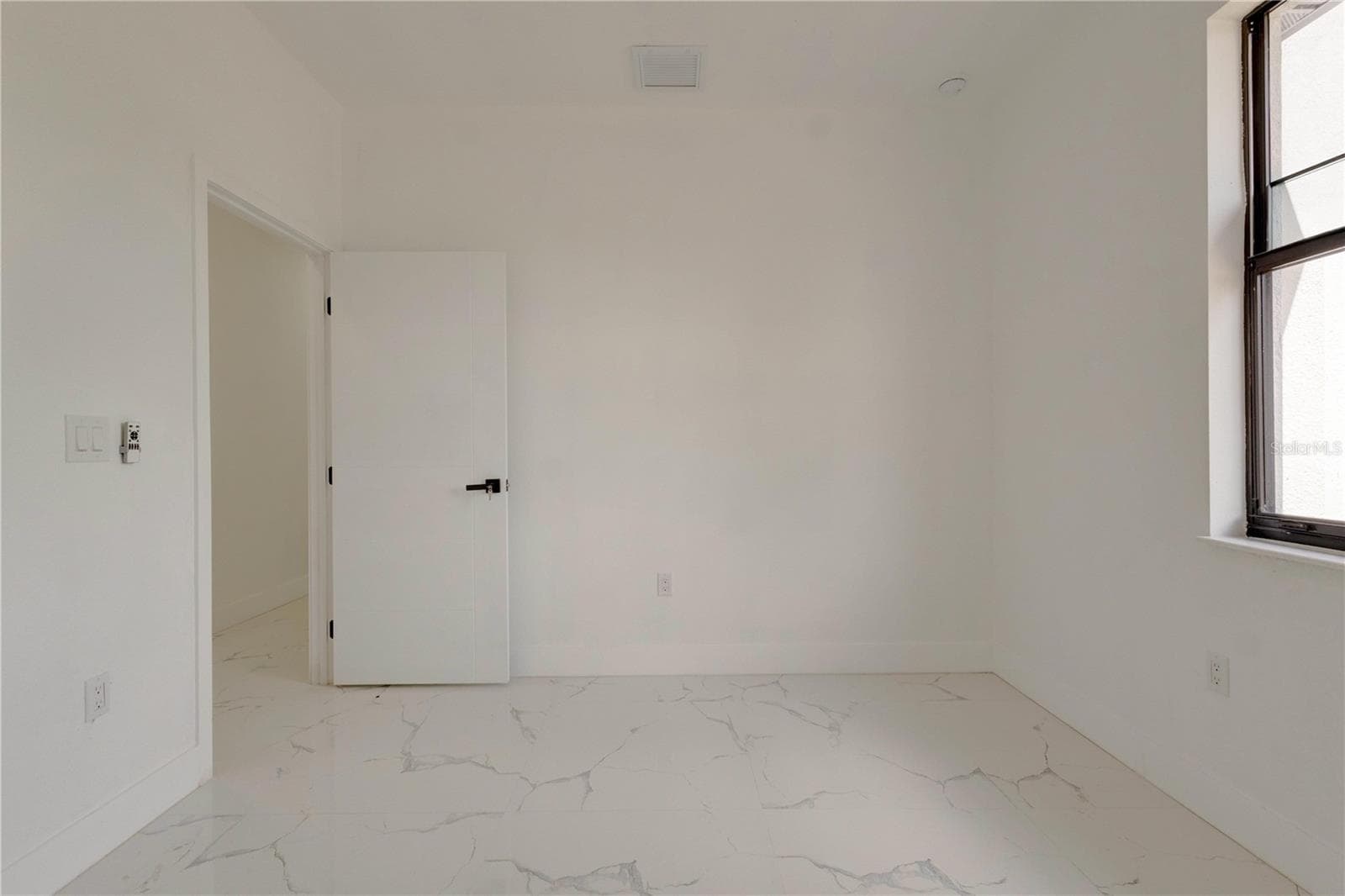 Single Family Residence at 782 HOMESTEAD RD S, LEHIGH ACRES, photo 26 of 34