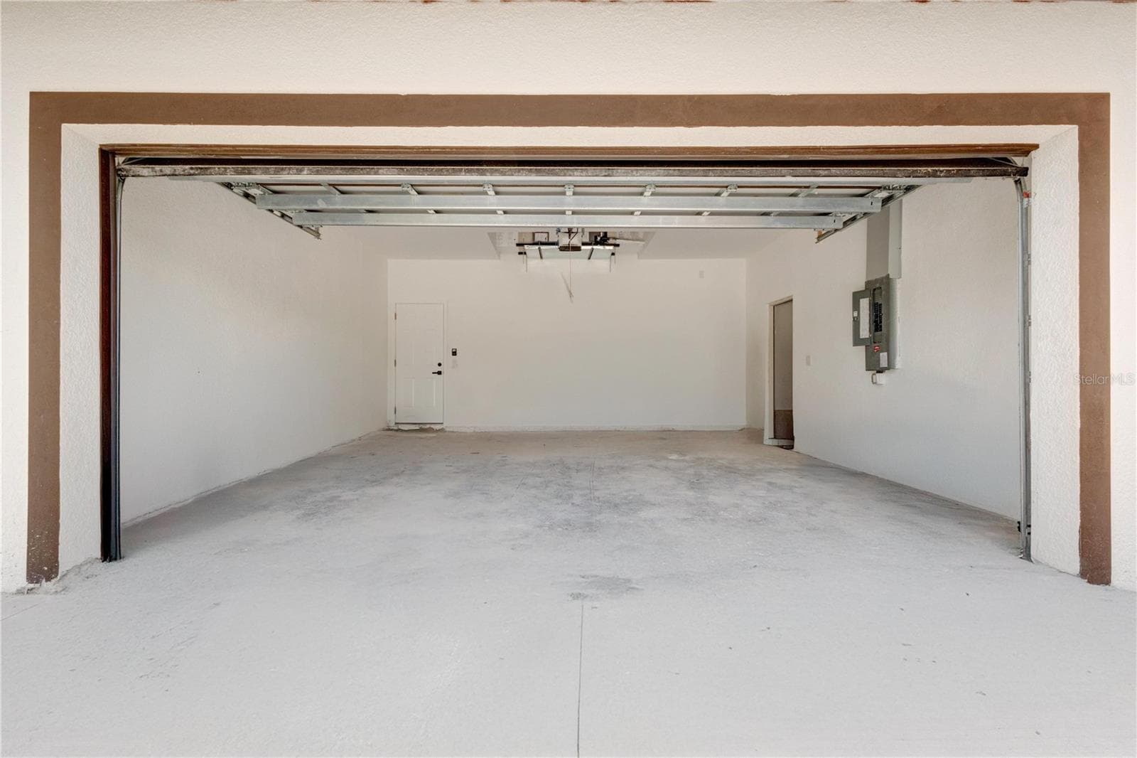 Single Family Residence at 782 HOMESTEAD RD S, LEHIGH ACRES, photo 34 of 34