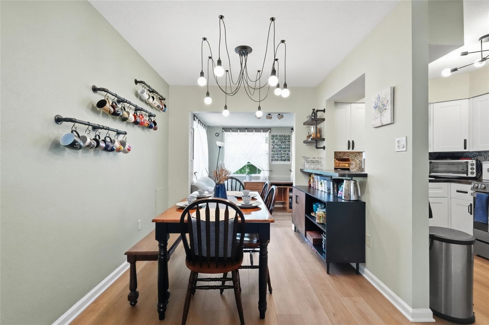 Condominium at 4507 9TH ST W #I8, BRADENTON, photo 12 of 63