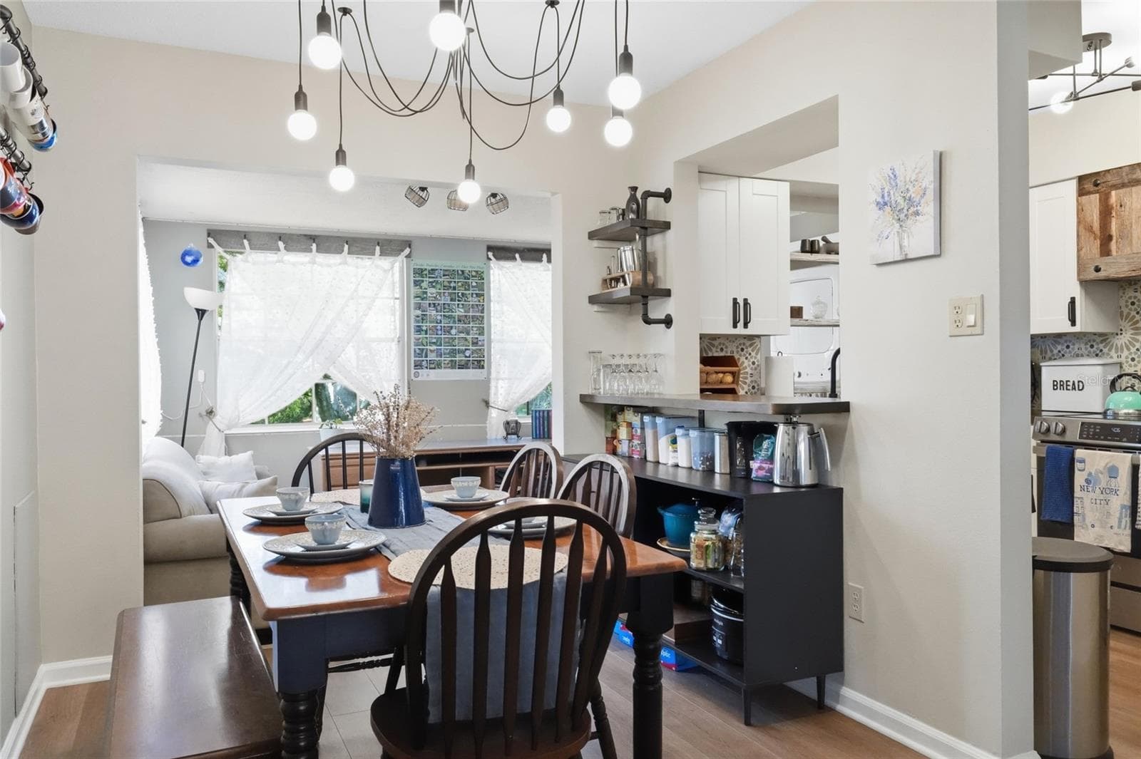 Condominium at 4507 9TH ST W #I8, BRADENTON, photo 15 of 63