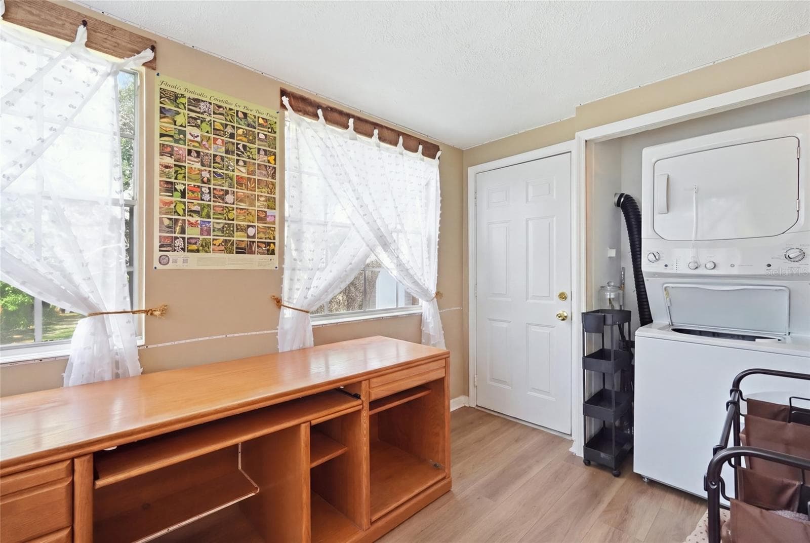 Condominium at 4507 9TH ST W #I8, BRADENTON, photo 27 of 63