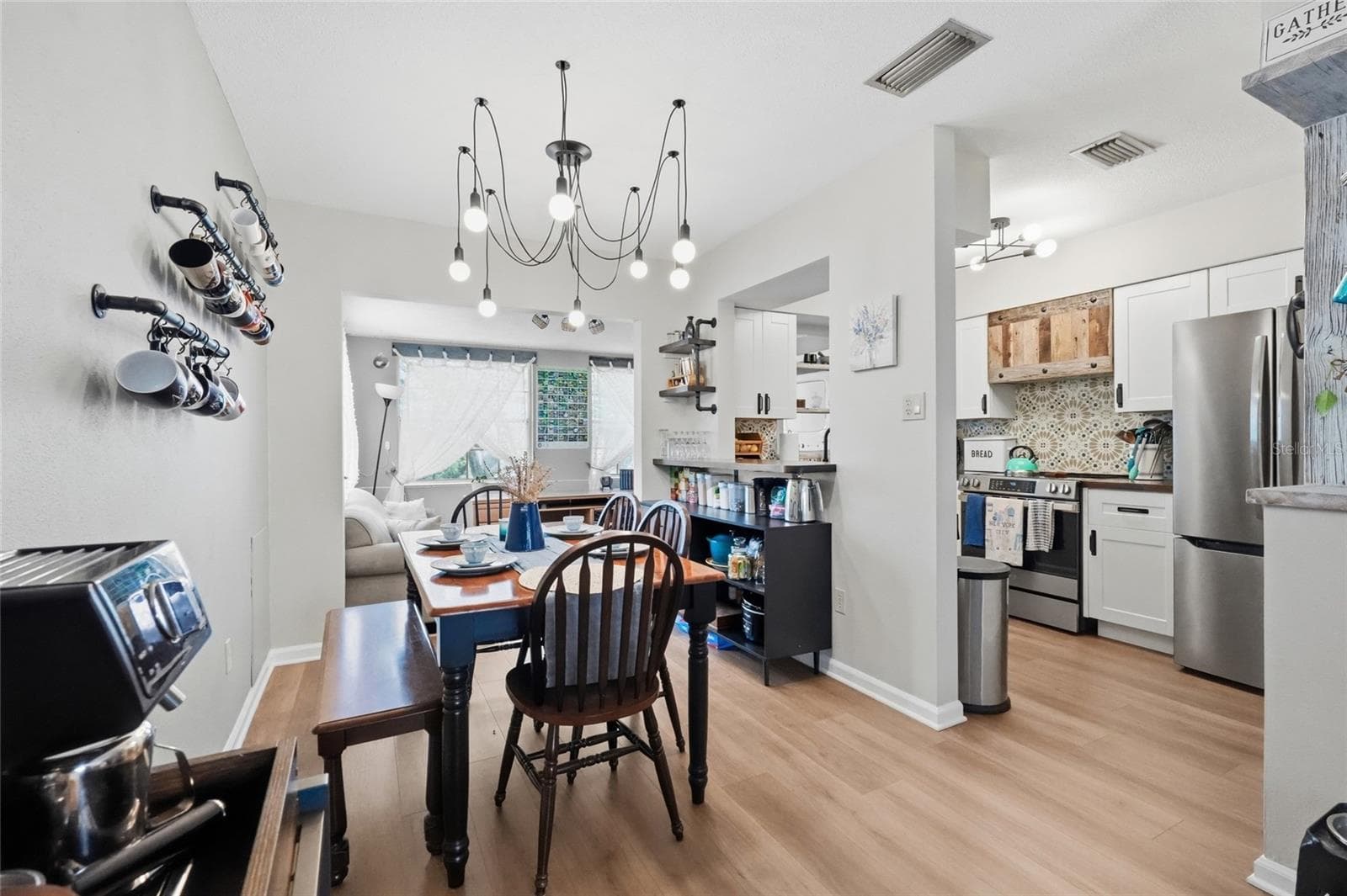 Condominium at 4507 9TH ST W #I8, BRADENTON, photo 16 of 63