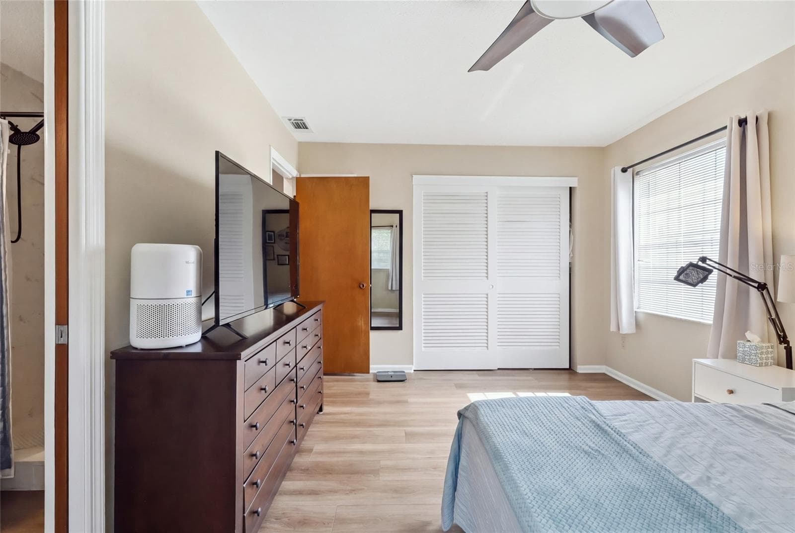 Condominium at 4507 9TH ST W #I8, BRADENTON, photo 34 of 63