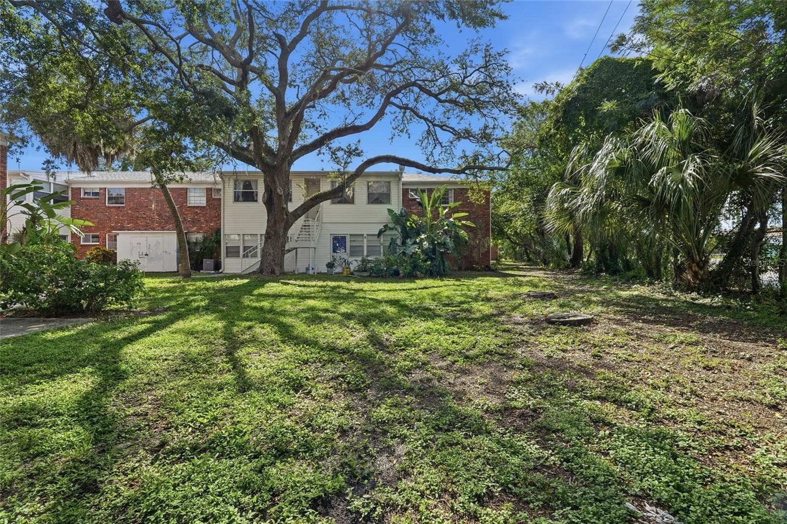Condominium at 4507 9TH ST W #I8, BRADENTON, photo 49 of 63
