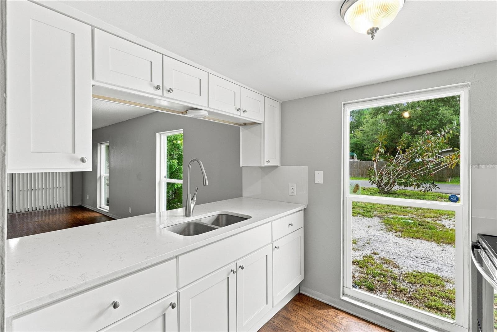 Duplex at 5000 74TH ST N, ST PETERSBURG, photo 8 of 61