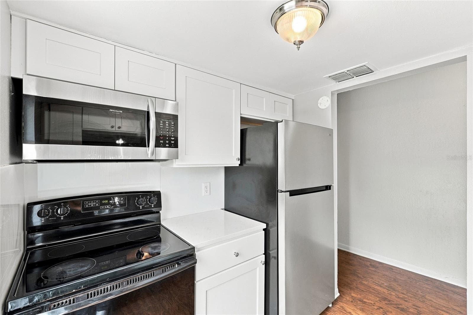 Duplex at 5000 74TH ST N, ST PETERSBURG, photo 10 of 61