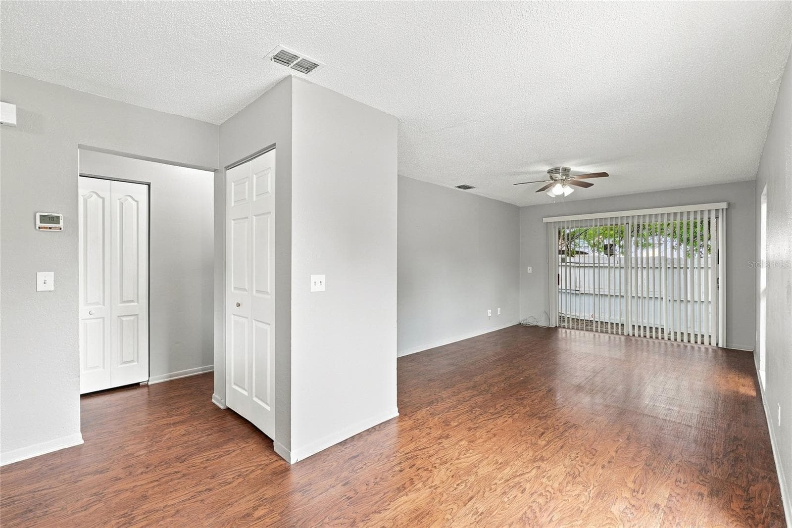 Duplex at 5000 74TH ST N, ST PETERSBURG, photo 12 of 61