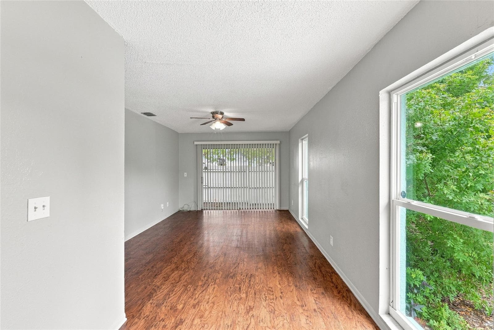 Duplex at 5000 74TH ST N, ST PETERSBURG, photo 13 of 61