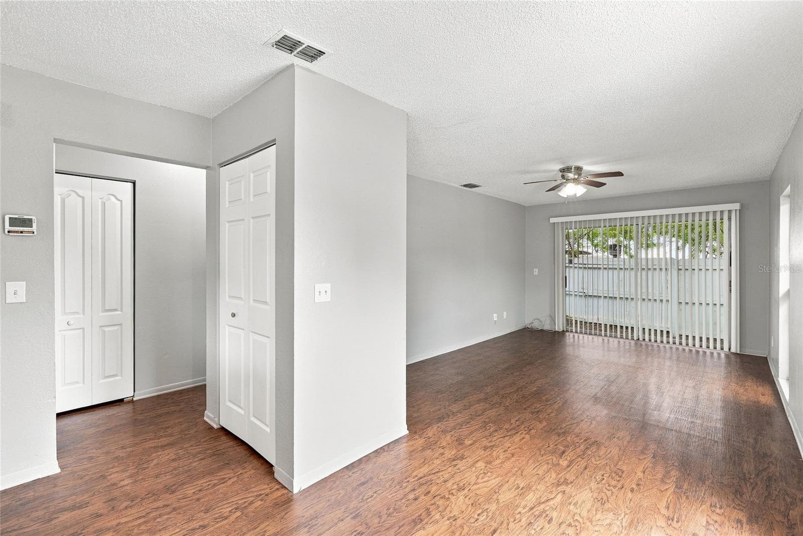 Duplex at 5000 74TH ST N, ST PETERSBURG, photo 14 of 61