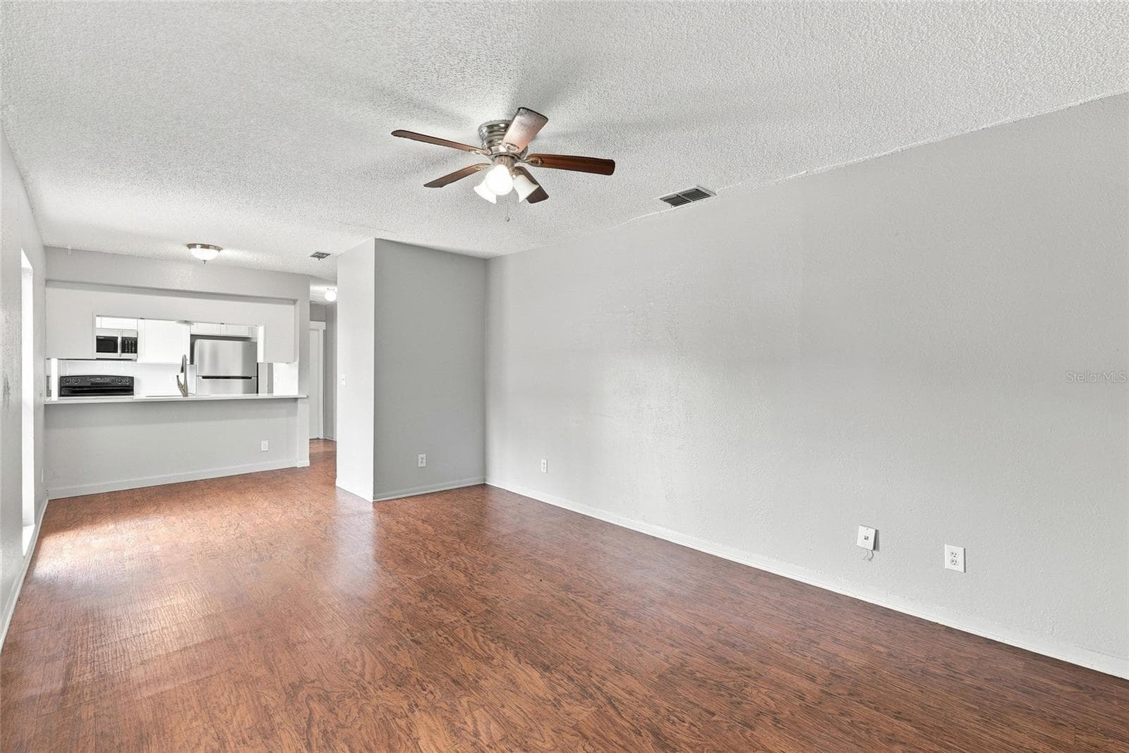 Duplex at 5000 74TH ST N, ST PETERSBURG, photo 16 of 61
