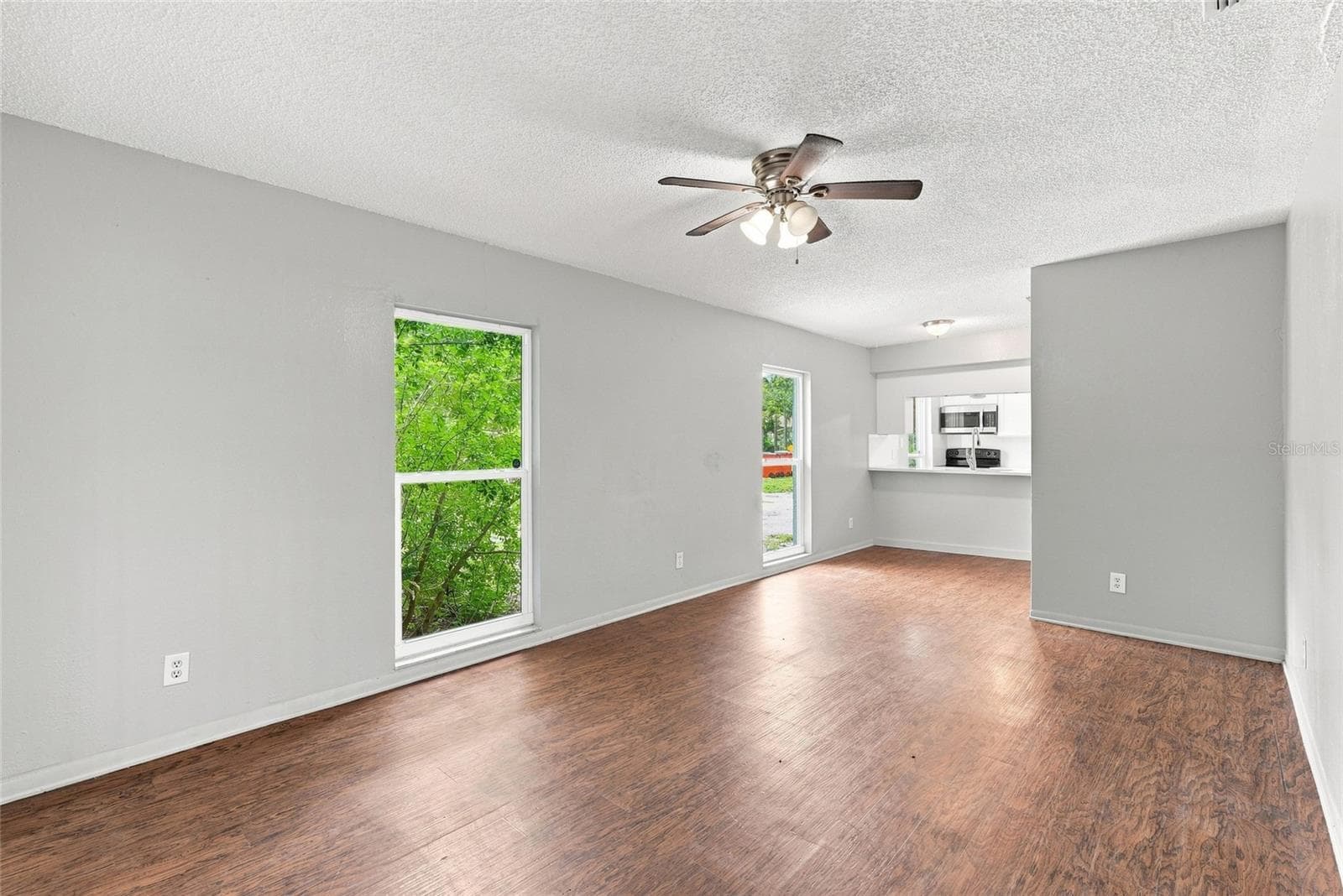Duplex at 5000 74TH ST N, ST PETERSBURG, photo 17 of 61