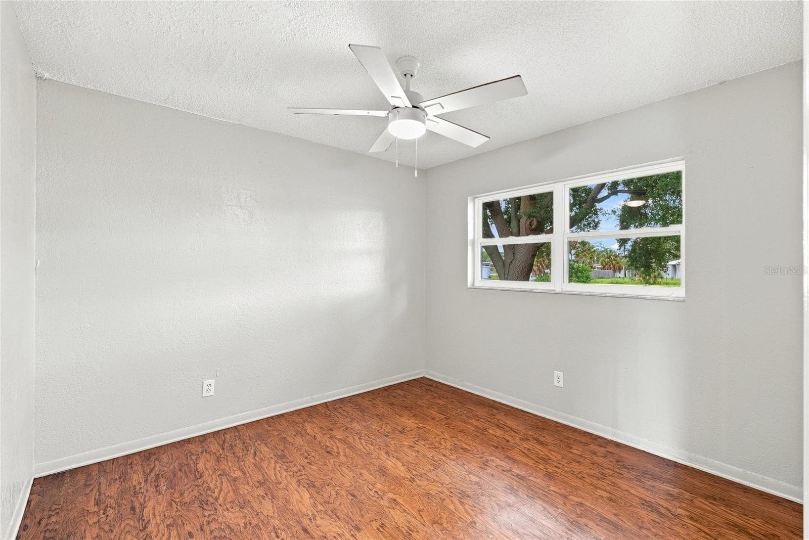 Duplex at 5000 74TH ST N, ST PETERSBURG, photo 18 of 61