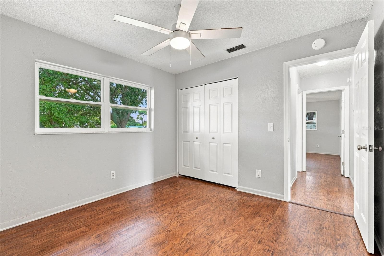 Duplex at 5000 74TH ST N, ST PETERSBURG, photo 19 of 61