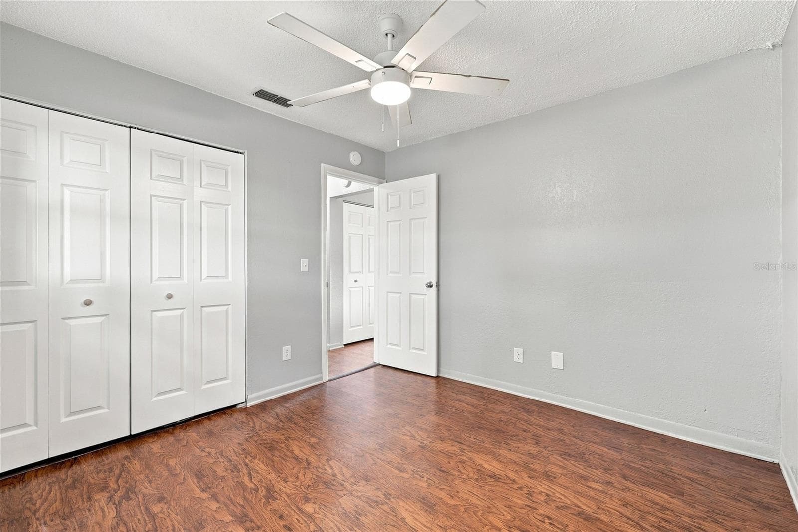 Duplex at 5000 74TH ST N, ST PETERSBURG, photo 20 of 61