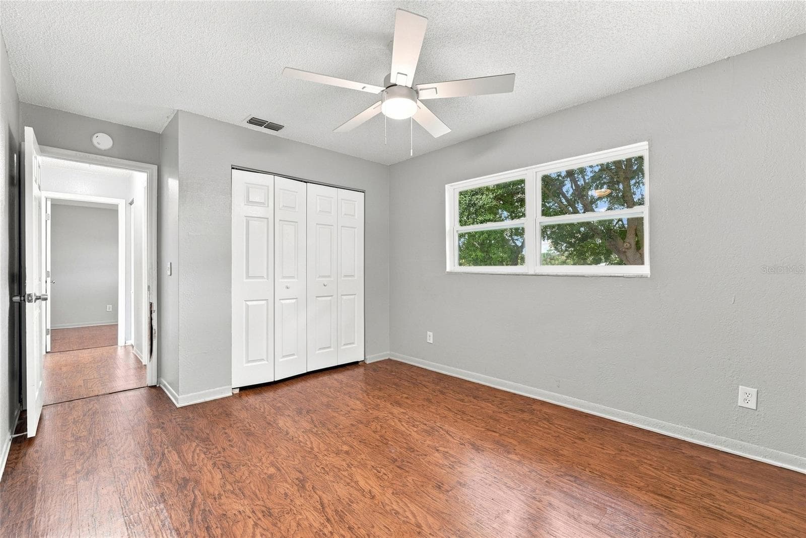 Duplex at 5000 74TH ST N, ST PETERSBURG, photo 23 of 61