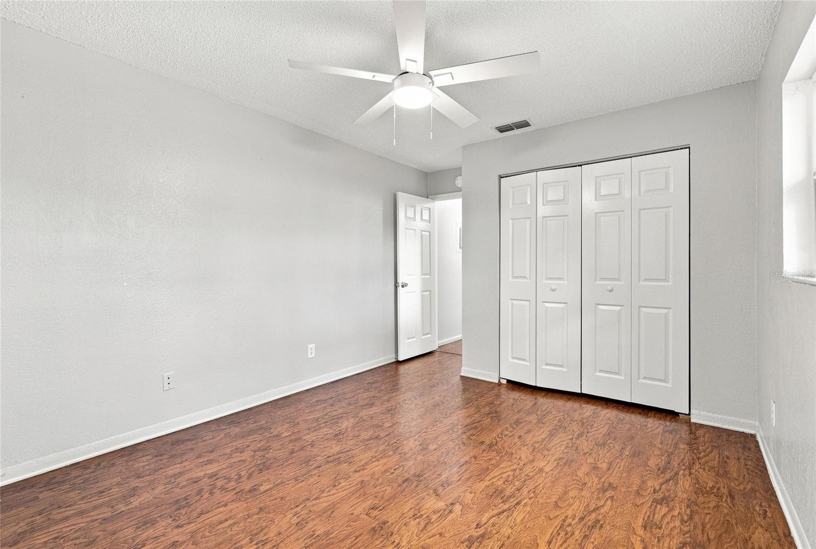 Duplex at 5000 74TH ST N, ST PETERSBURG, photo 24 of 61