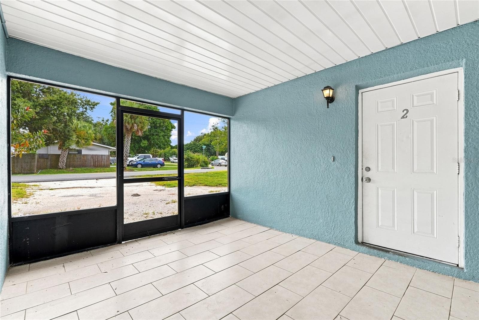 Duplex at 5000 74TH ST N, ST PETERSBURG, photo 25 of 61