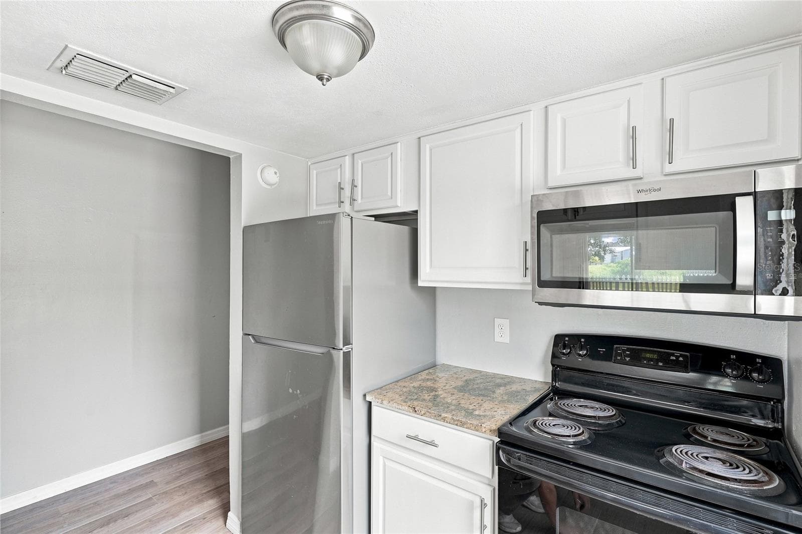 Duplex at 5000 74TH ST N, ST PETERSBURG, photo 29 of 61