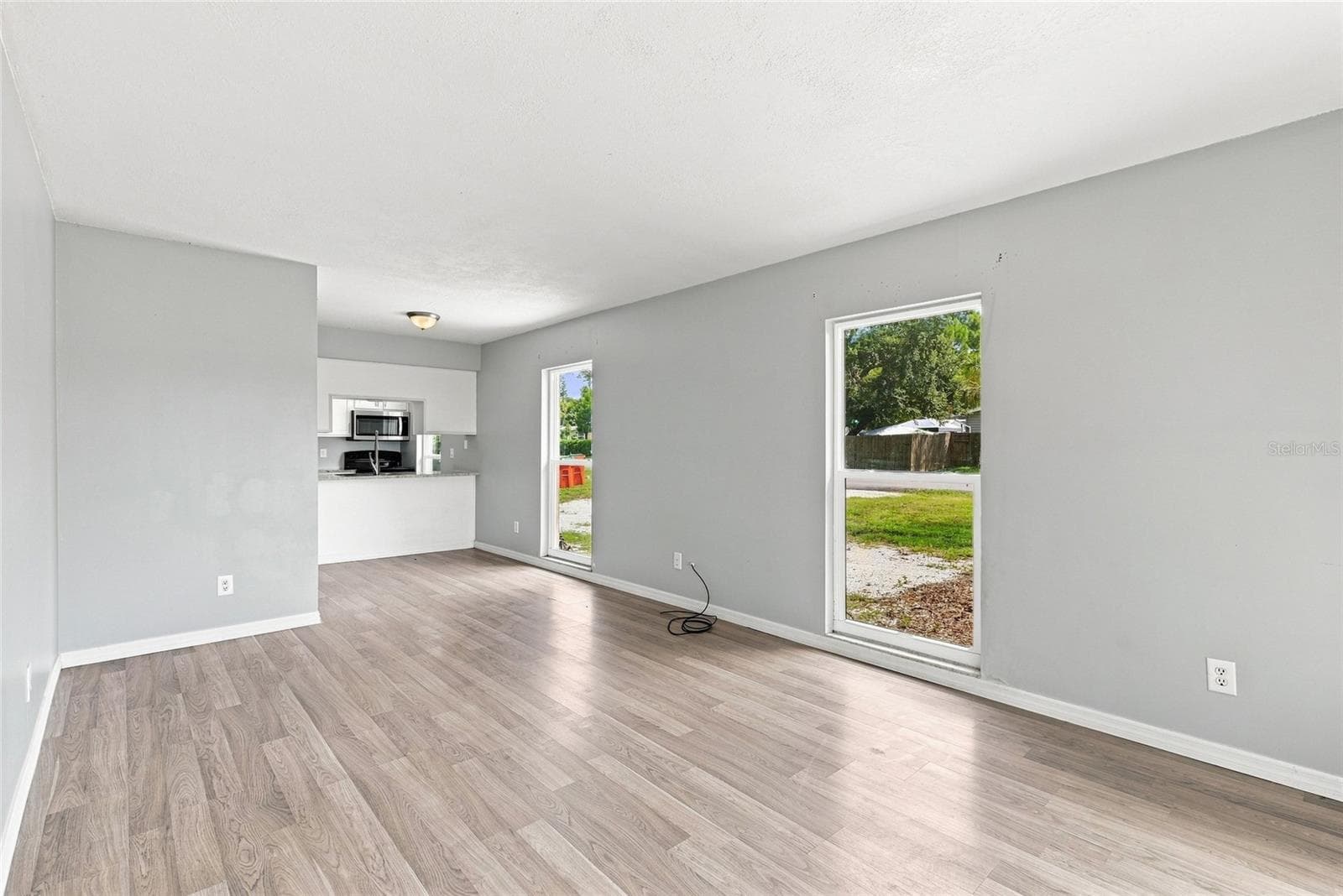 Duplex at 5000 74TH ST N, ST PETERSBURG, photo 34 of 61