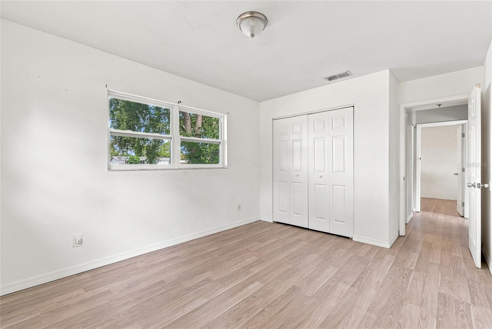 Duplex at 5000 74TH ST N, ST PETERSBURG, photo 37 of 61