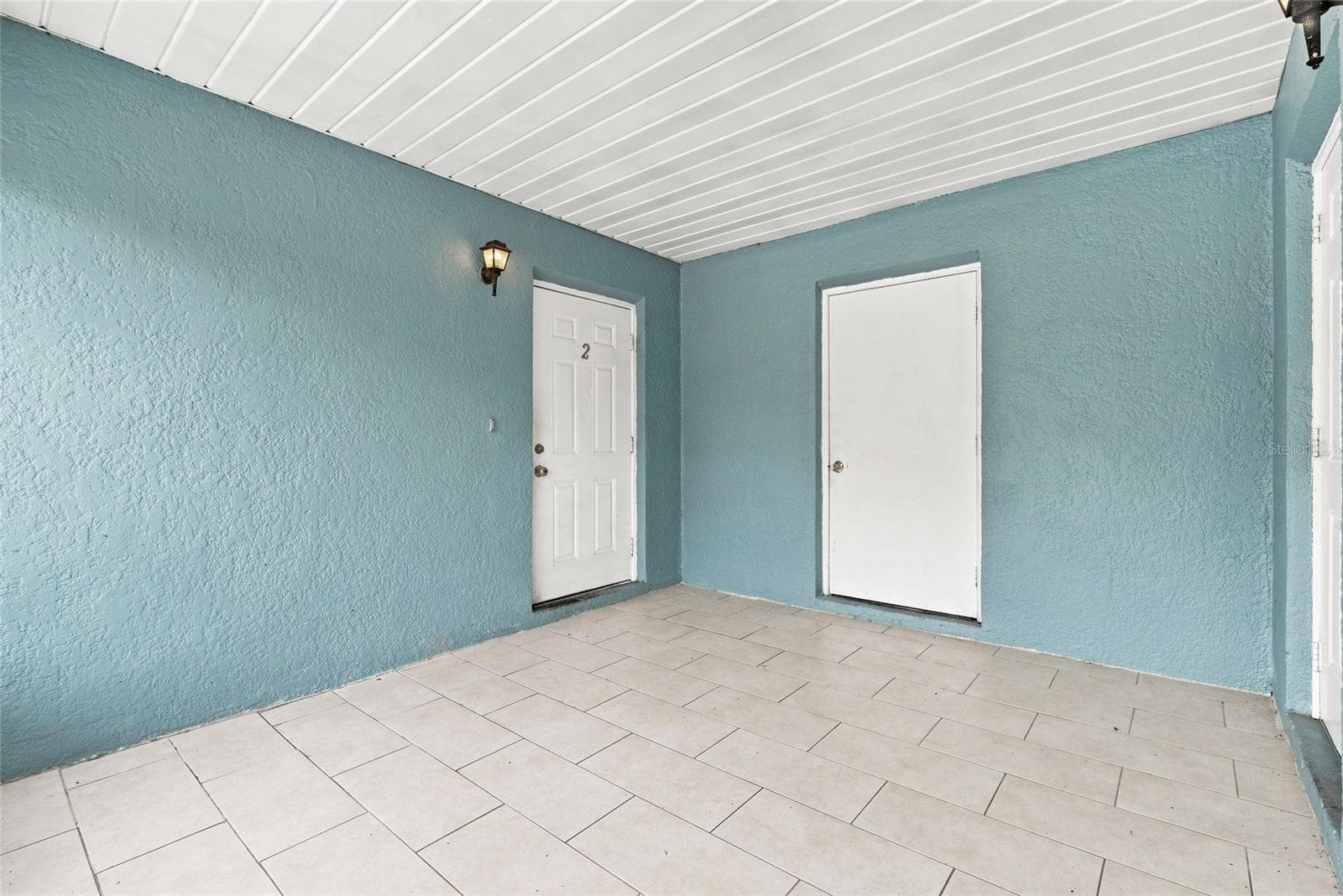 Duplex at 5000 74TH ST N, ST PETERSBURG, photo 39 of 61