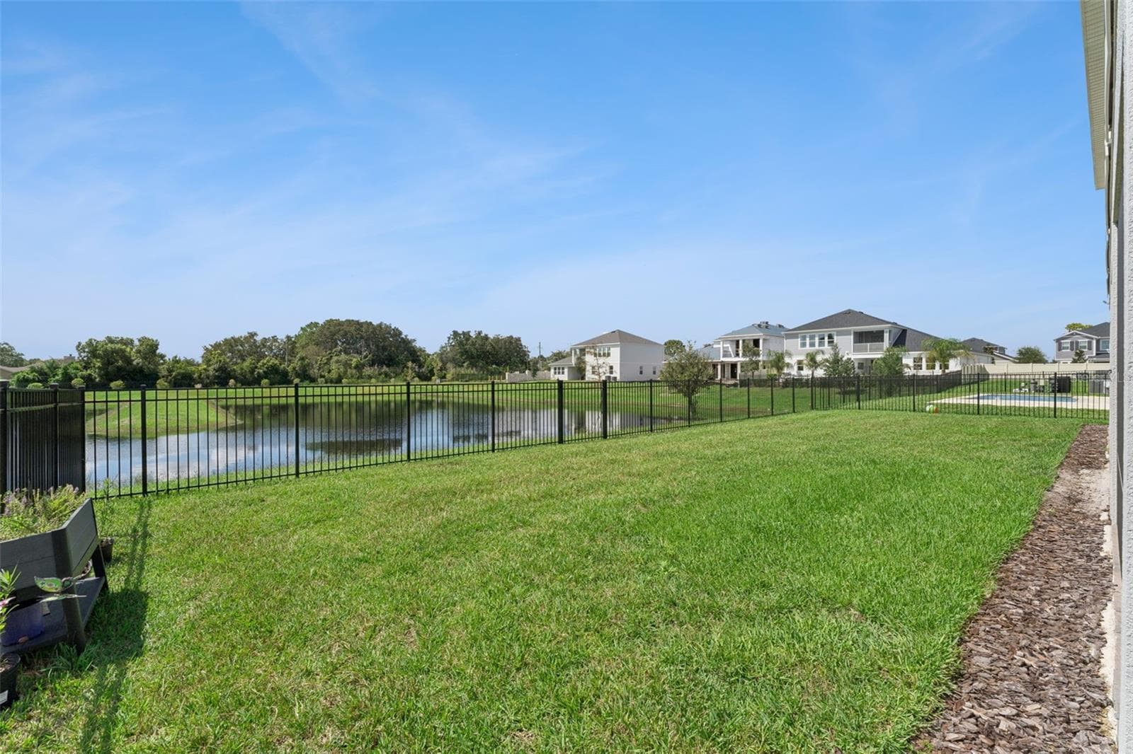 Single Family Residence at 2612 RAVENCLIFFE TER, OVIEDO, photo 51 of 58