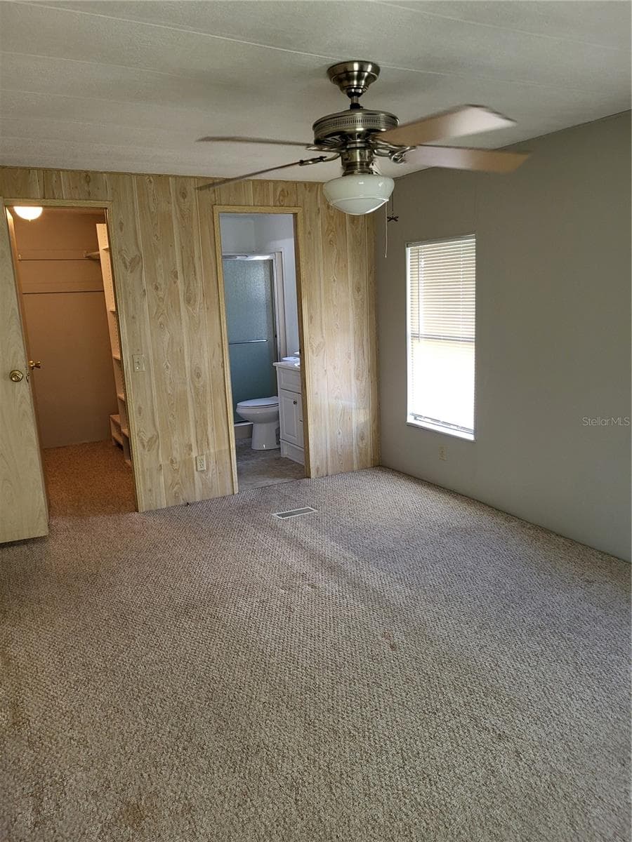 Manufactured Home at 7880 54TH AVE N #38, ST PETERSBURG, photo 13 of 28
