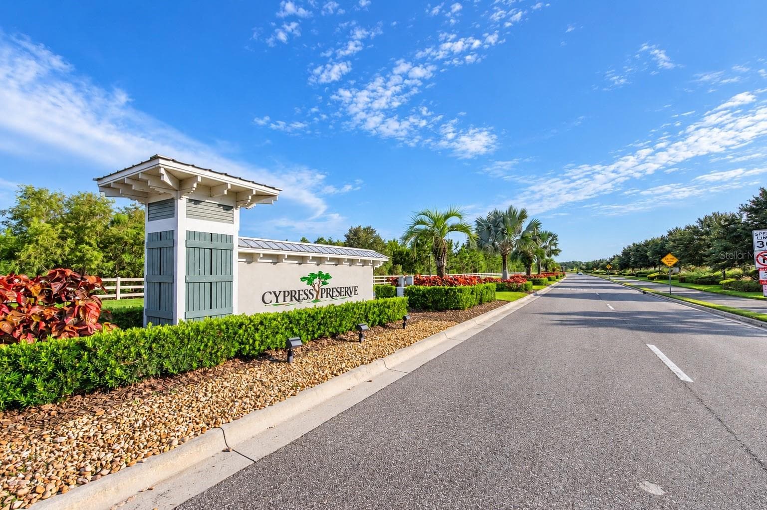 Villa at 10331 HERON HIDEAWAY LOOP, LAND O LAKES, photo 2 of 29