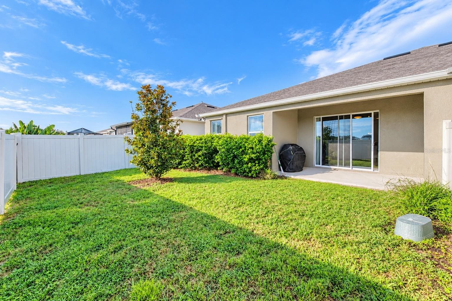 Villa at 10331 HERON HIDEAWAY LOOP, LAND O LAKES, photo 22 of 29