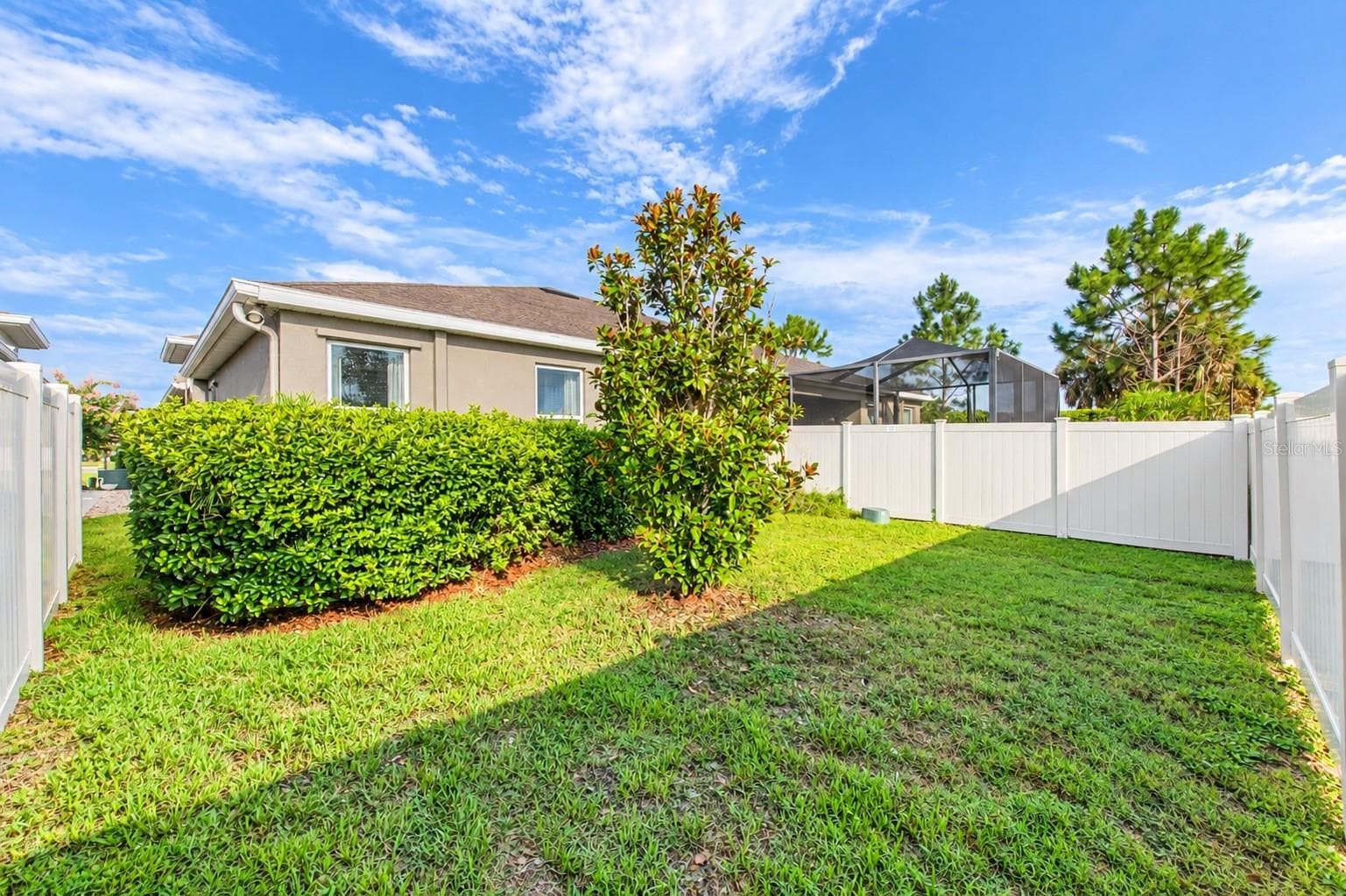 Villa at 10331 HERON HIDEAWAY LOOP, LAND O LAKES, photo 24 of 29