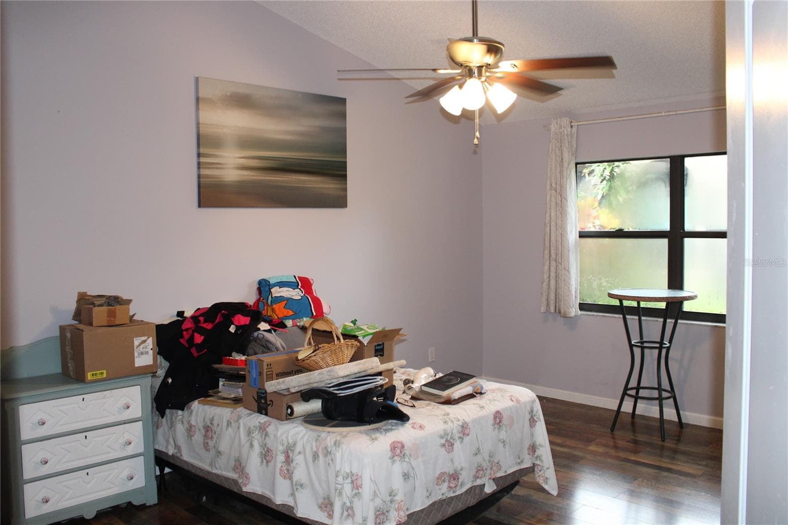 Huge Primary bedroom - 1671 HAMILTON CT #2102, DUNEDIN