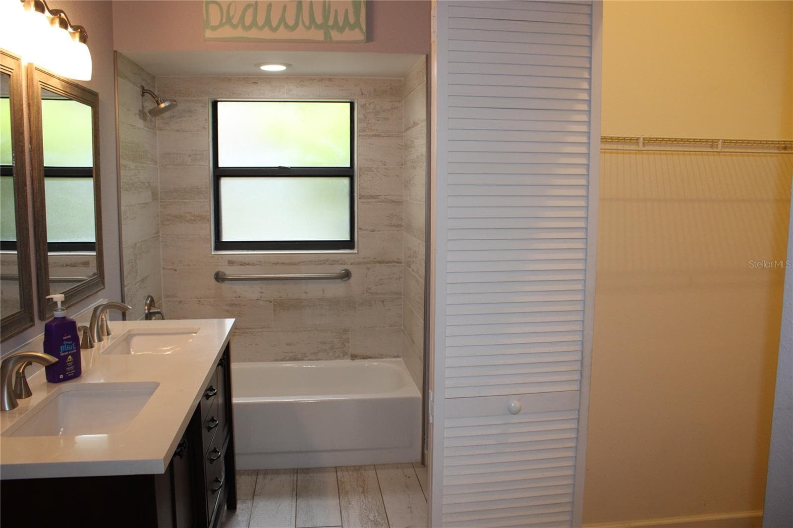 Condominium at 1671 HAMILTON CT #2102, DUNEDIN, photo 21 of 32