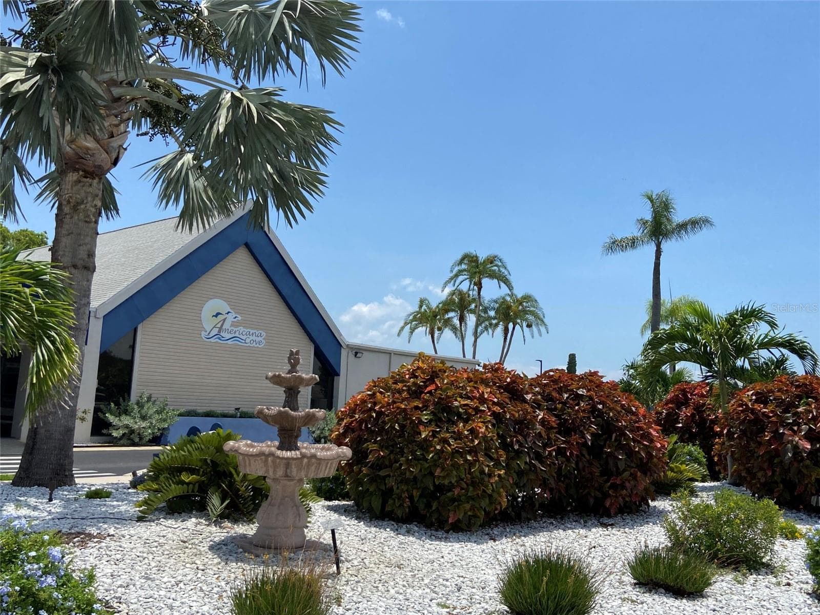 Land at 636 MOUNT PINEY AVE NE #702, ST PETERSBURG, photo 7 of 21