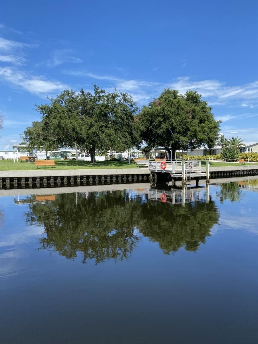 Land at 636 MOUNT PINEY AVE NE #702, ST PETERSBURG, photo 19 of 21