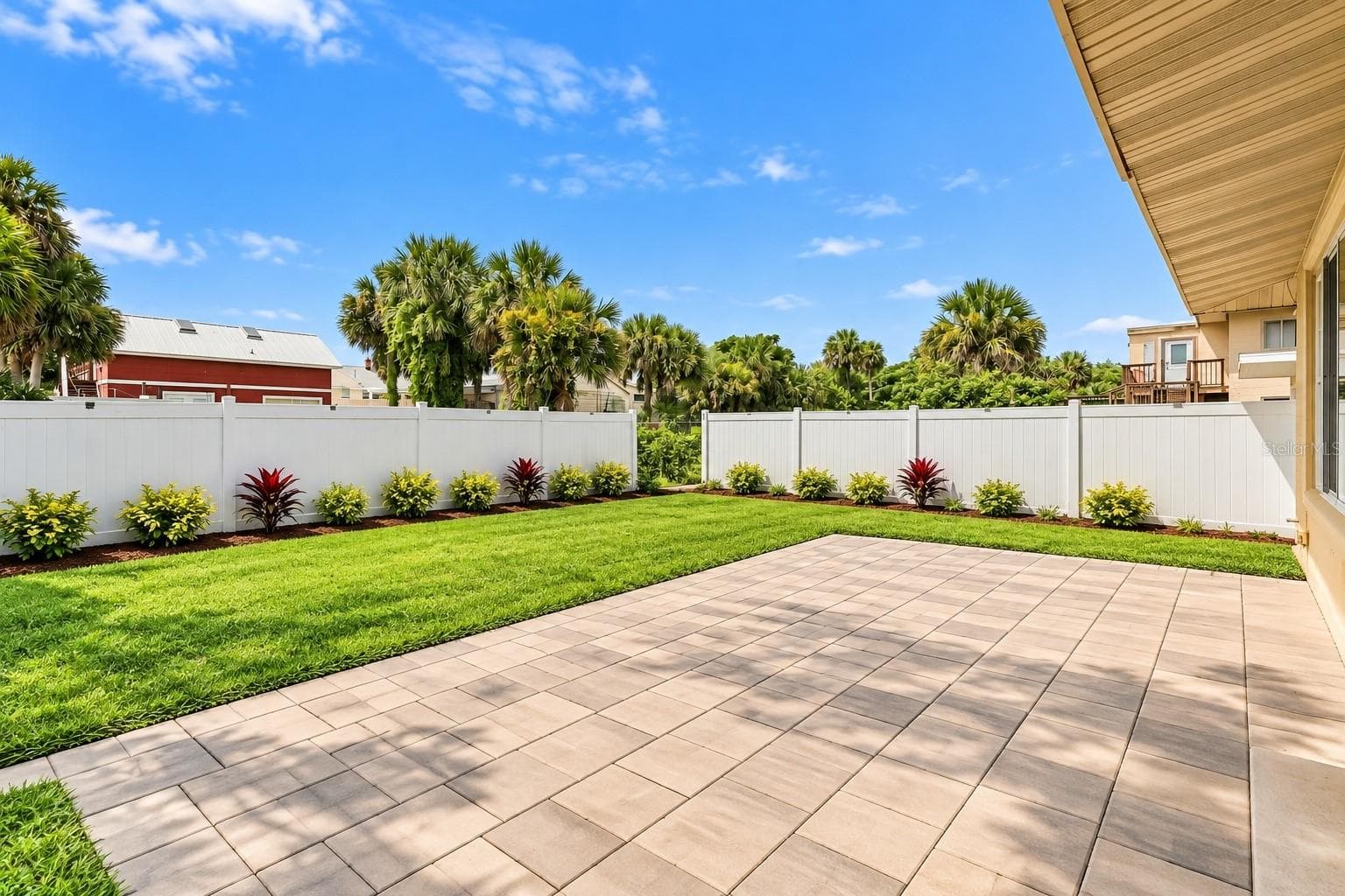 Single Family Residence at 582 REVILO BLVD, DAYTONA BEACH, photo 26 of 26