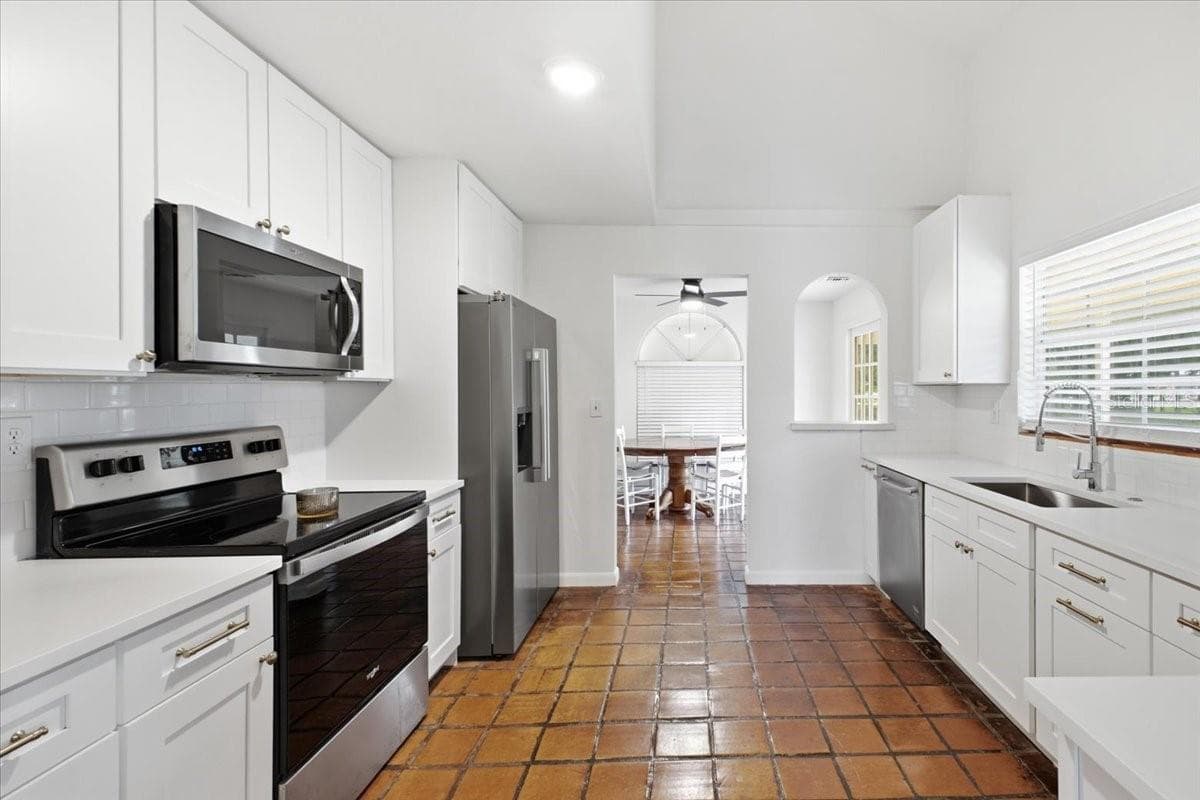 Single Family Residence at 1777 POLLYWOG CROSSOVER RD, LABELLE, photo 12 of 27