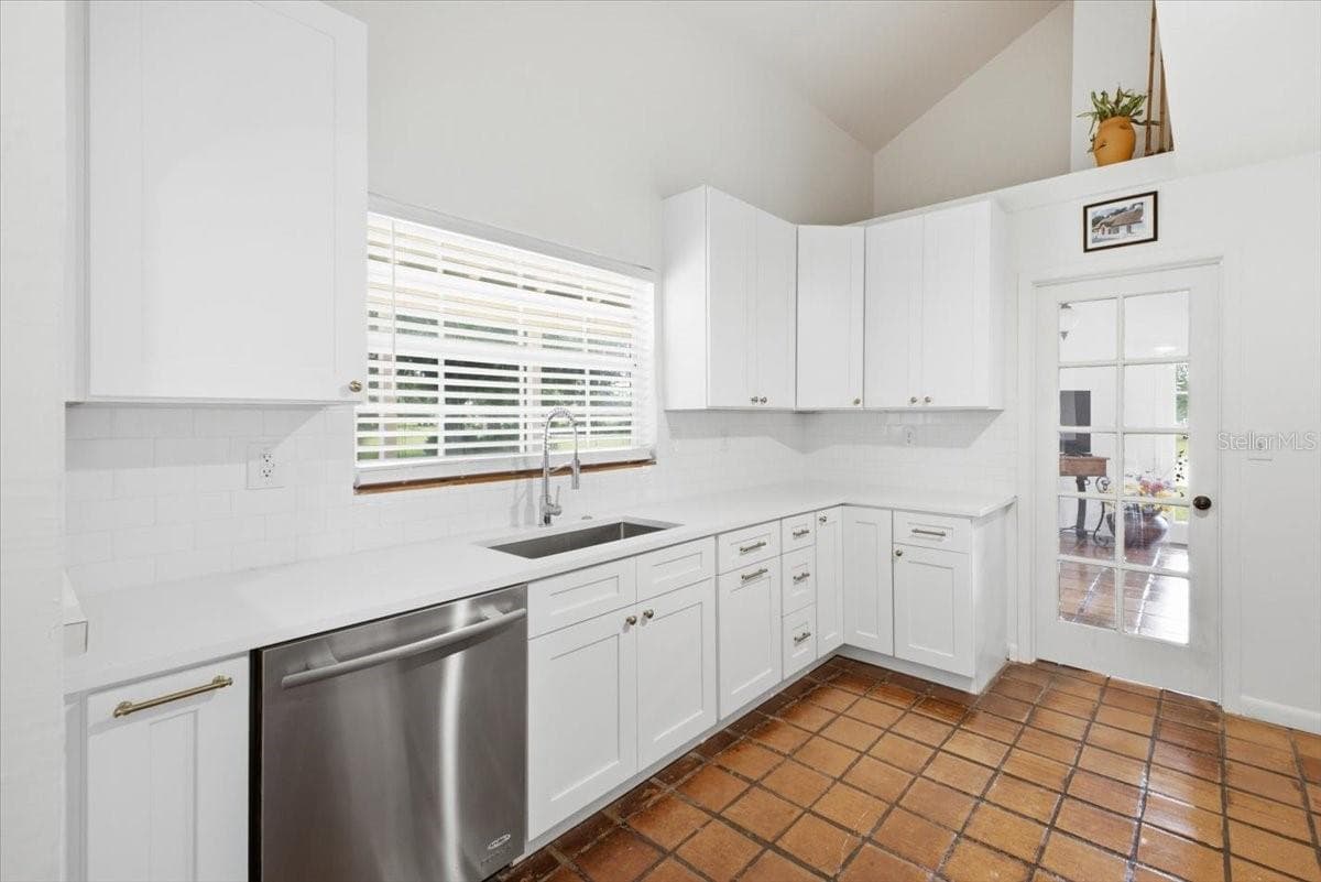 Single Family Residence at 1777 POLLYWOG CROSSOVER RD, LABELLE, photo 13 of 27