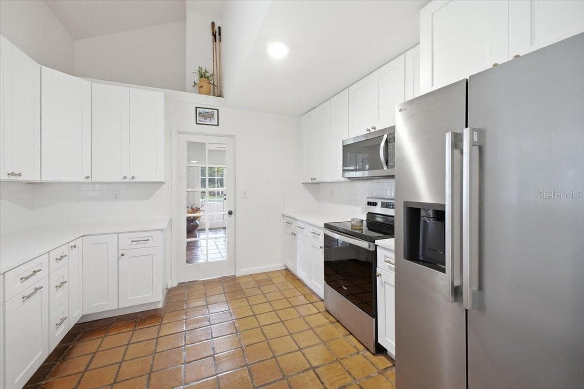Single Family Residence at 1777 POLLYWOG CROSSOVER RD, LABELLE, photo 14 of 27
