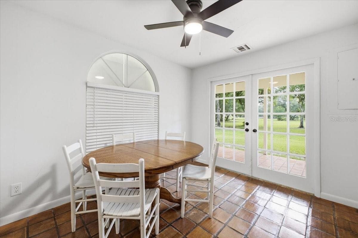 Single Family Residence at 1777 POLLYWOG CROSSOVER RD, LABELLE, photo 15 of 27