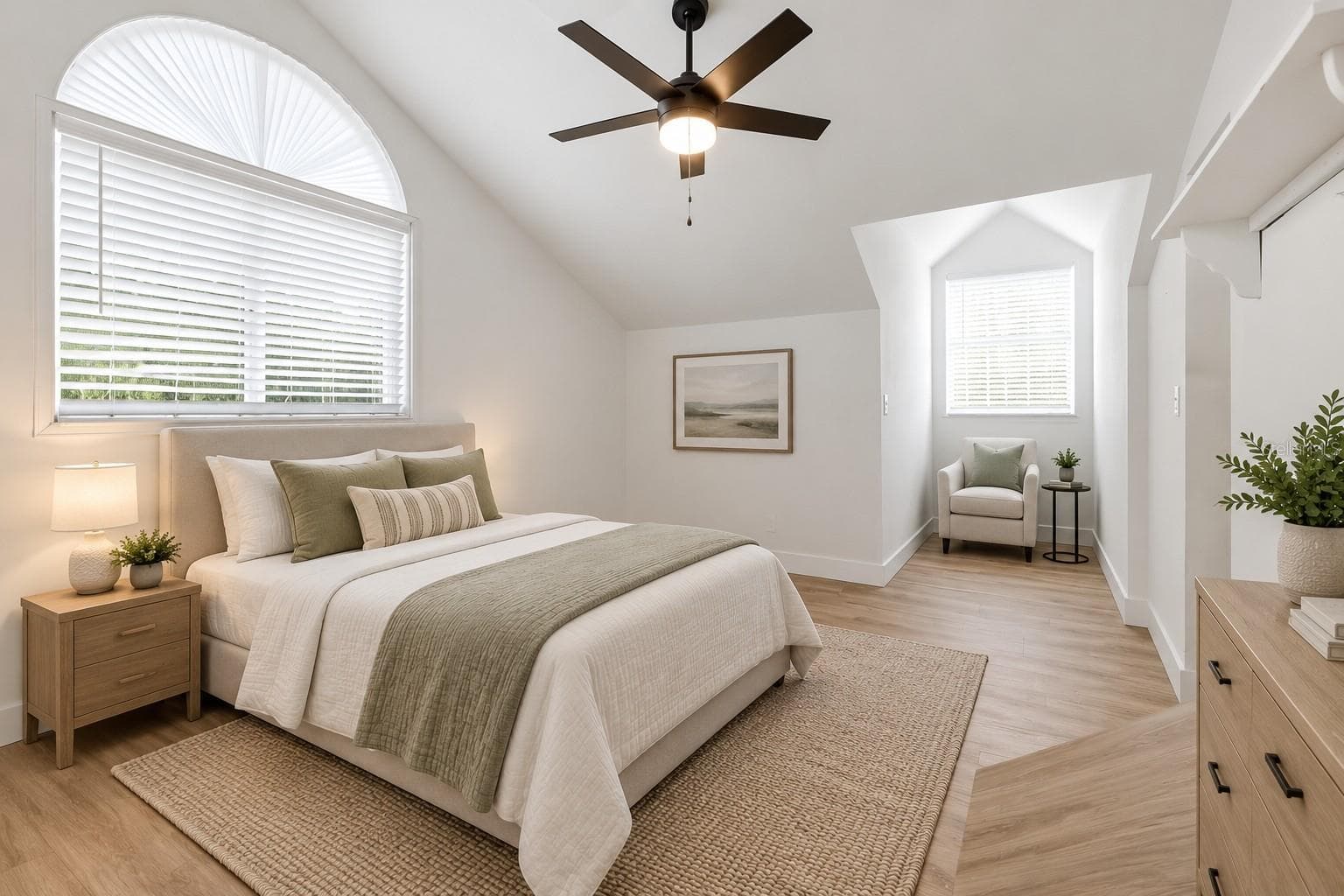 Single Family Residence at 1777 POLLYWOG CROSSOVER RD, LABELLE, photo 17 of 27