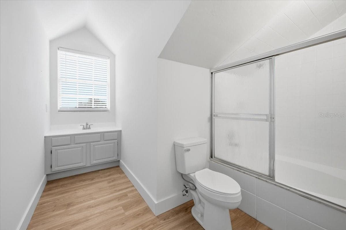Single Family Residence at 1777 POLLYWOG CROSSOVER RD, LABELLE, photo 20 of 27