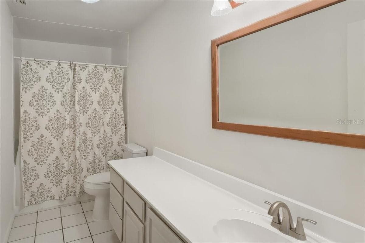 Single Family Residence at 1777 POLLYWOG CROSSOVER RD, LABELLE, photo 25 of 27
