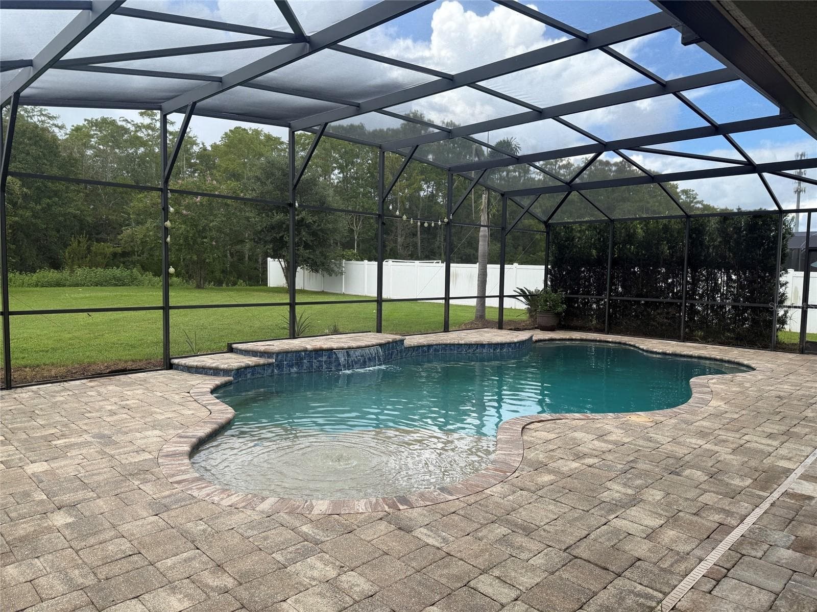 Single Family Residence at 3012 SAN LEO DR, ORLANDO, photo 3 of 80