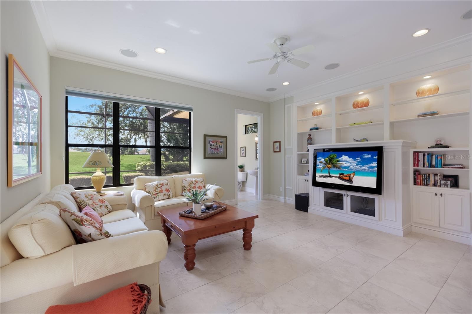 Single Family Residence at 7519 MIZNER RESERVE CT, LAKEWOOD RANCH, photo 13 of 65