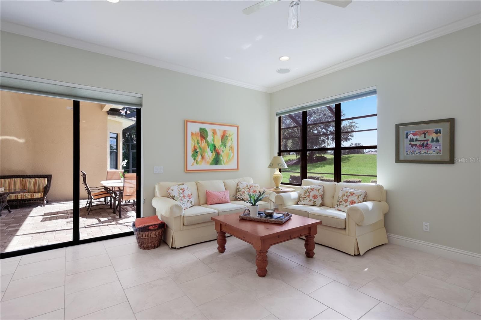 Single Family Residence at 7519 MIZNER RESERVE CT, LAKEWOOD RANCH, photo 14 of 65